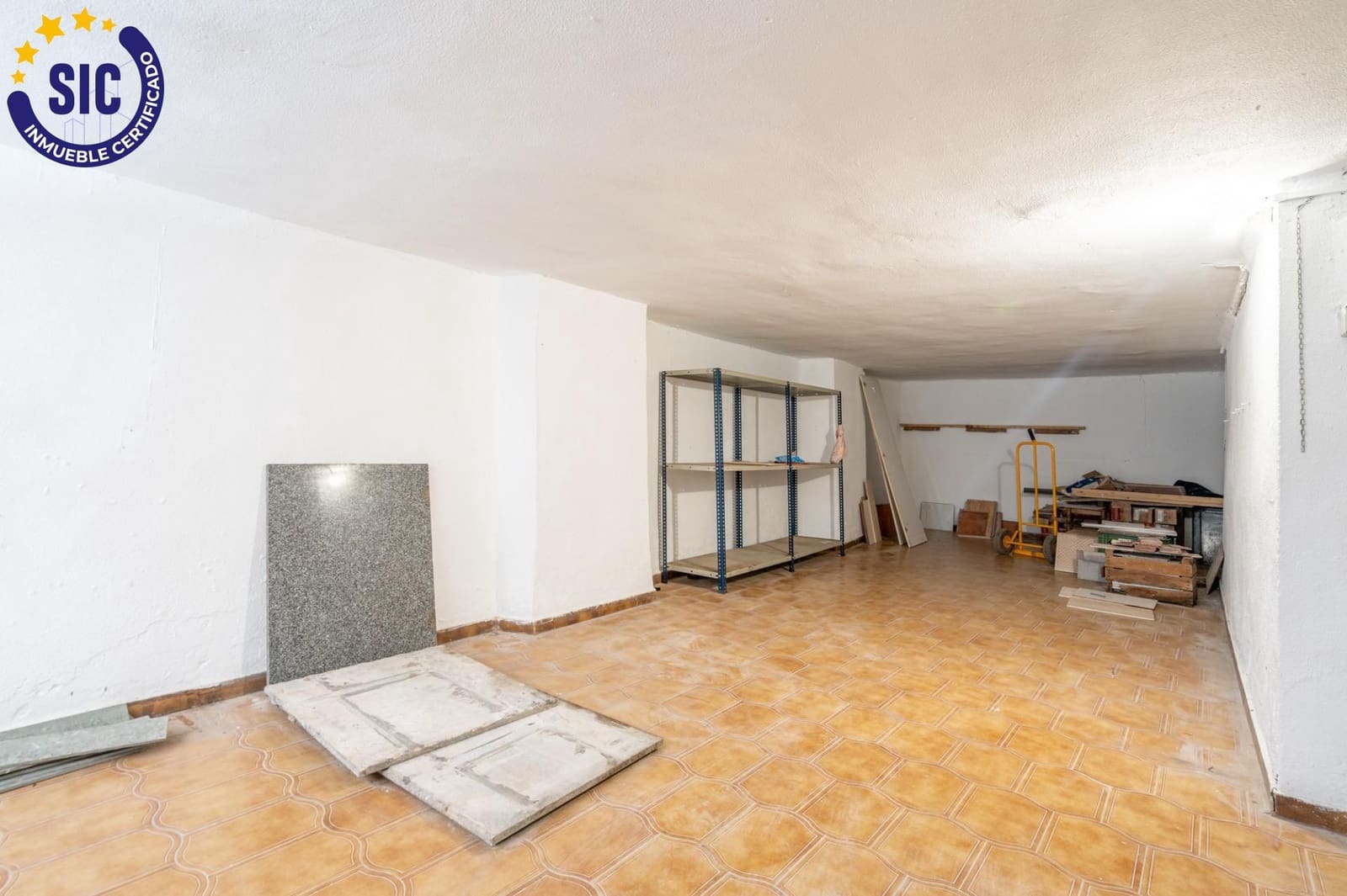 2 camera da letto Appartamento in vendita in Cullera - 220.000 € (Rif: 9165916)