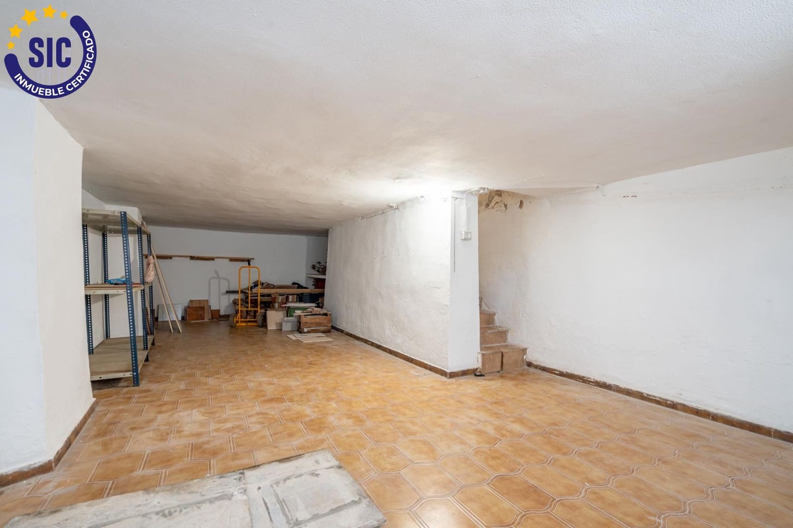 2 camera da letto Appartamento in vendita in Cullera - 220.000 € (Rif: 9165916)