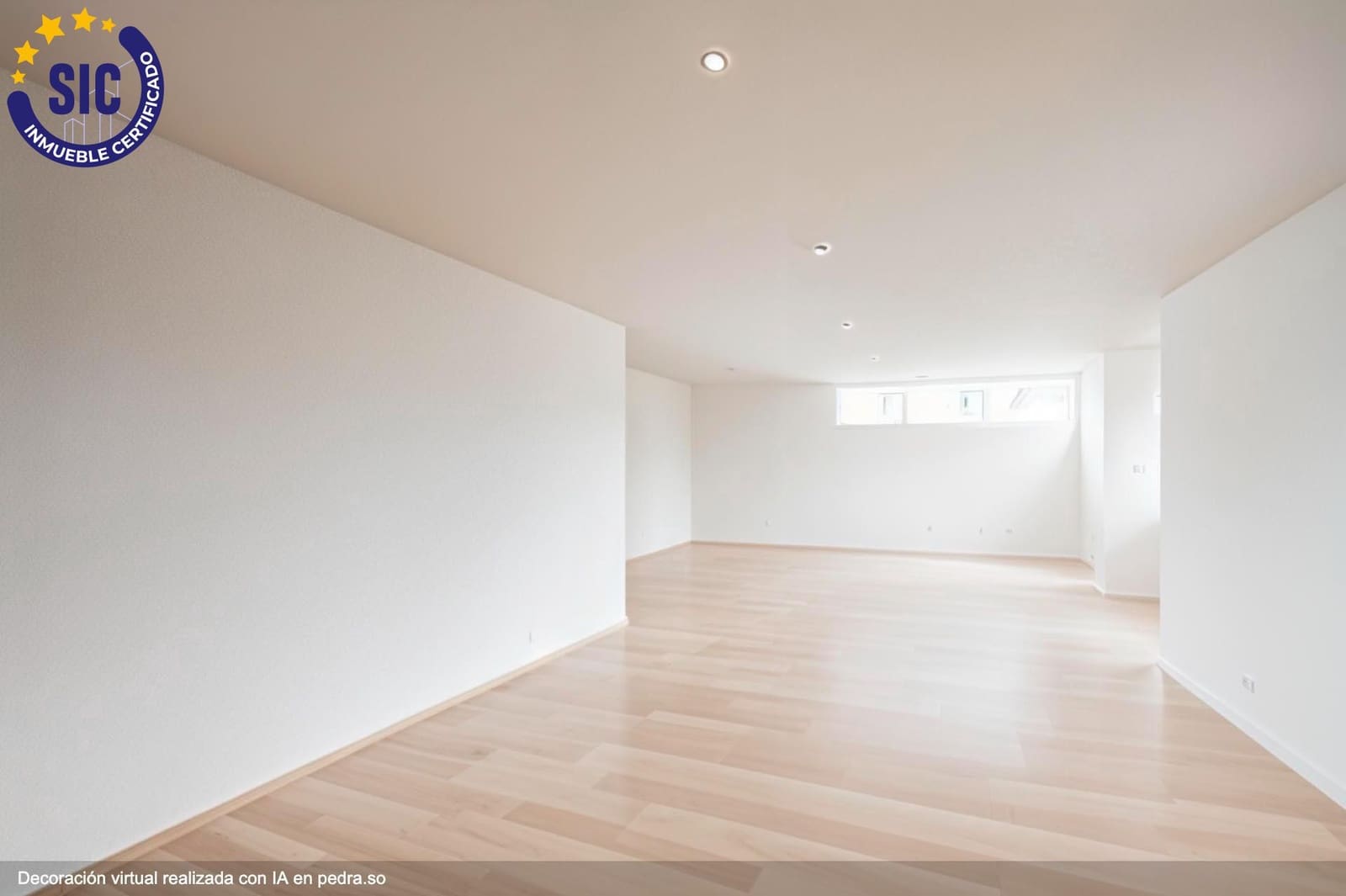 2 camera da letto Appartamento in vendita in Cullera - 220.000 € (Rif: 9165916)