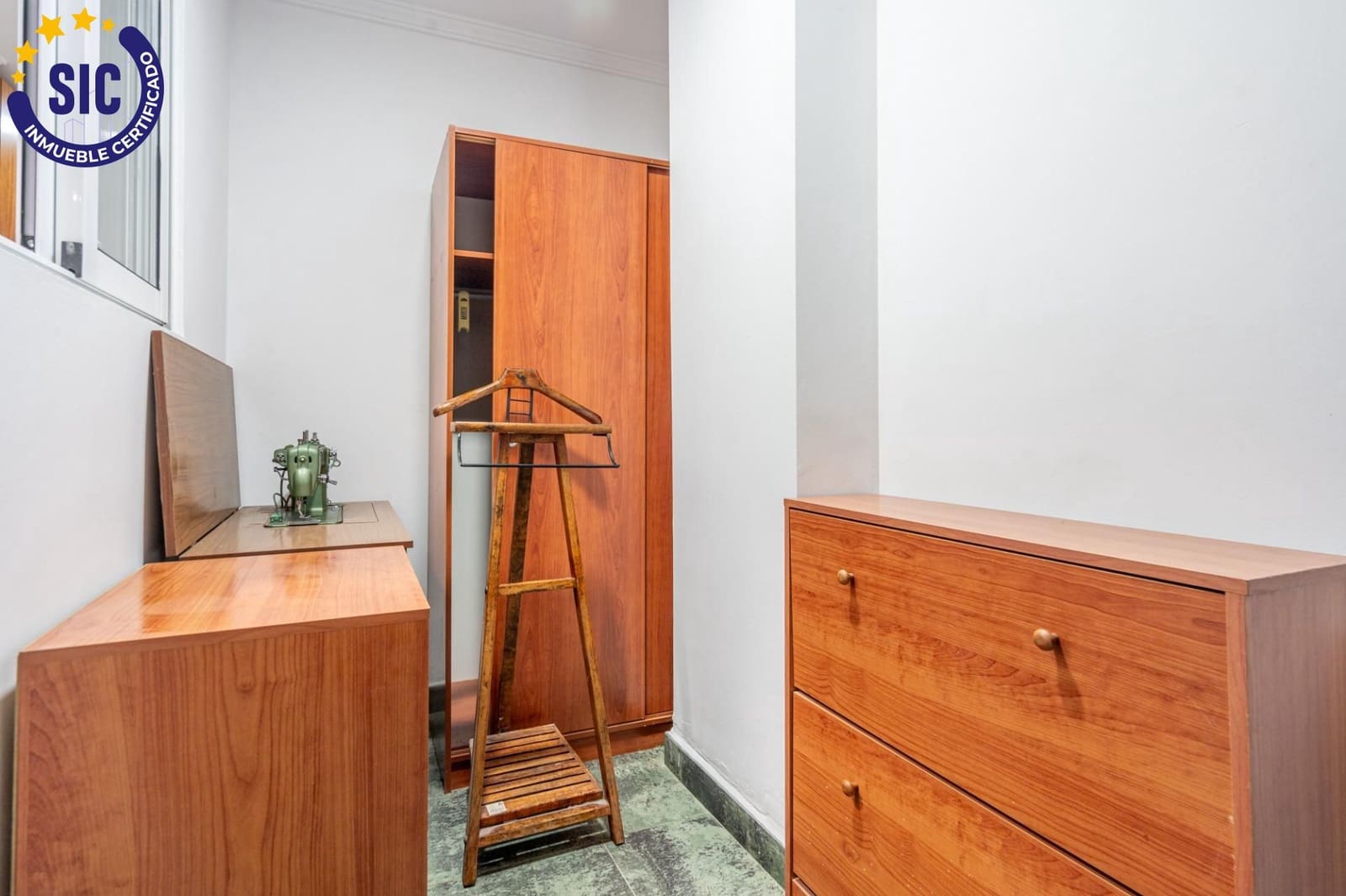 2 camera da letto Appartamento in vendita in Cullera - 220.000 € (Rif: 9165916)