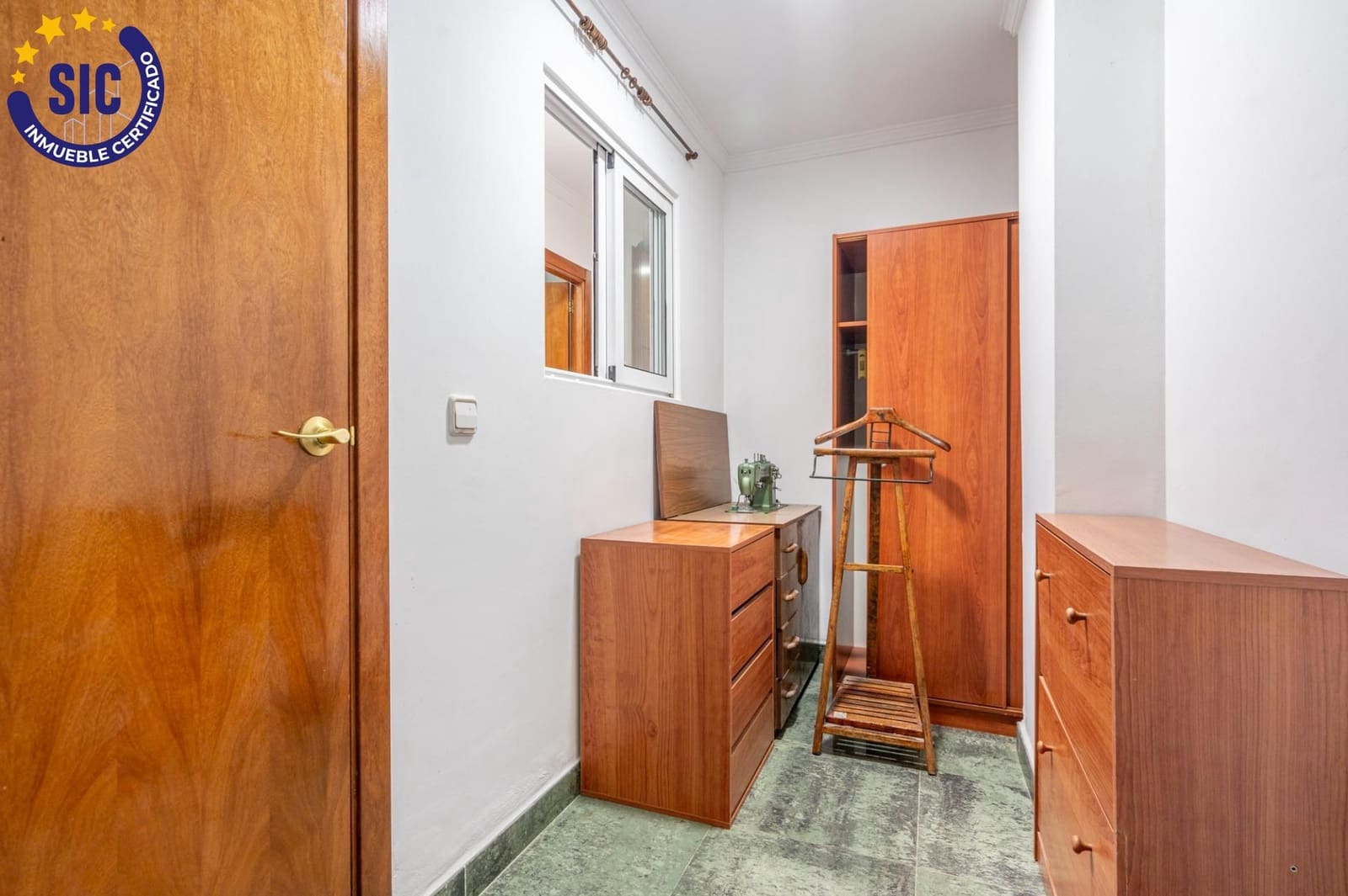 2 camera da letto Appartamento in vendita in Cullera - 220.000 € (Rif: 9165916)