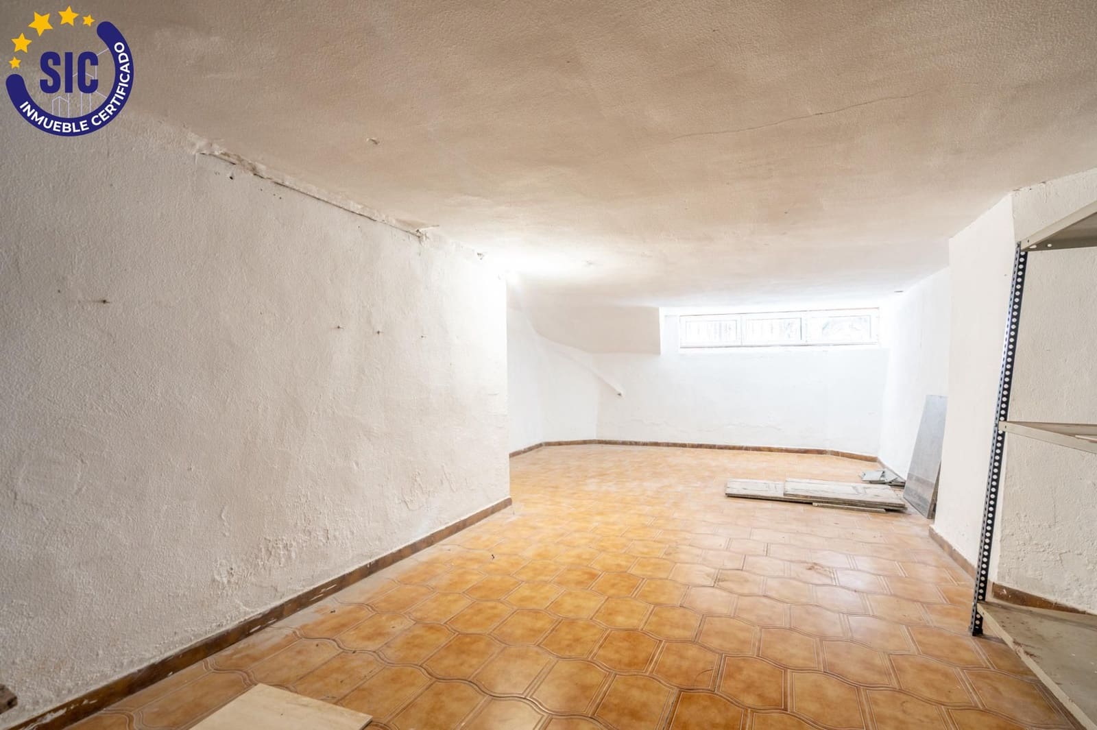 2 camera da letto Appartamento in vendita in Cullera - 220.000 € (Rif: 9165916)