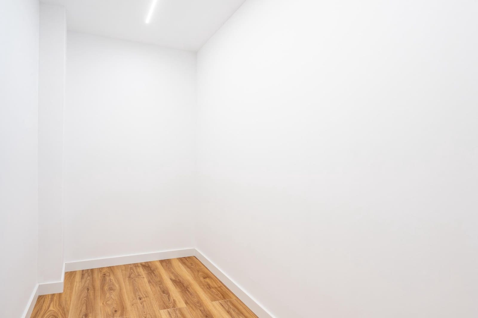 Appartement à vendre à Valence ville - 190 000 € (Ref: 9200650)