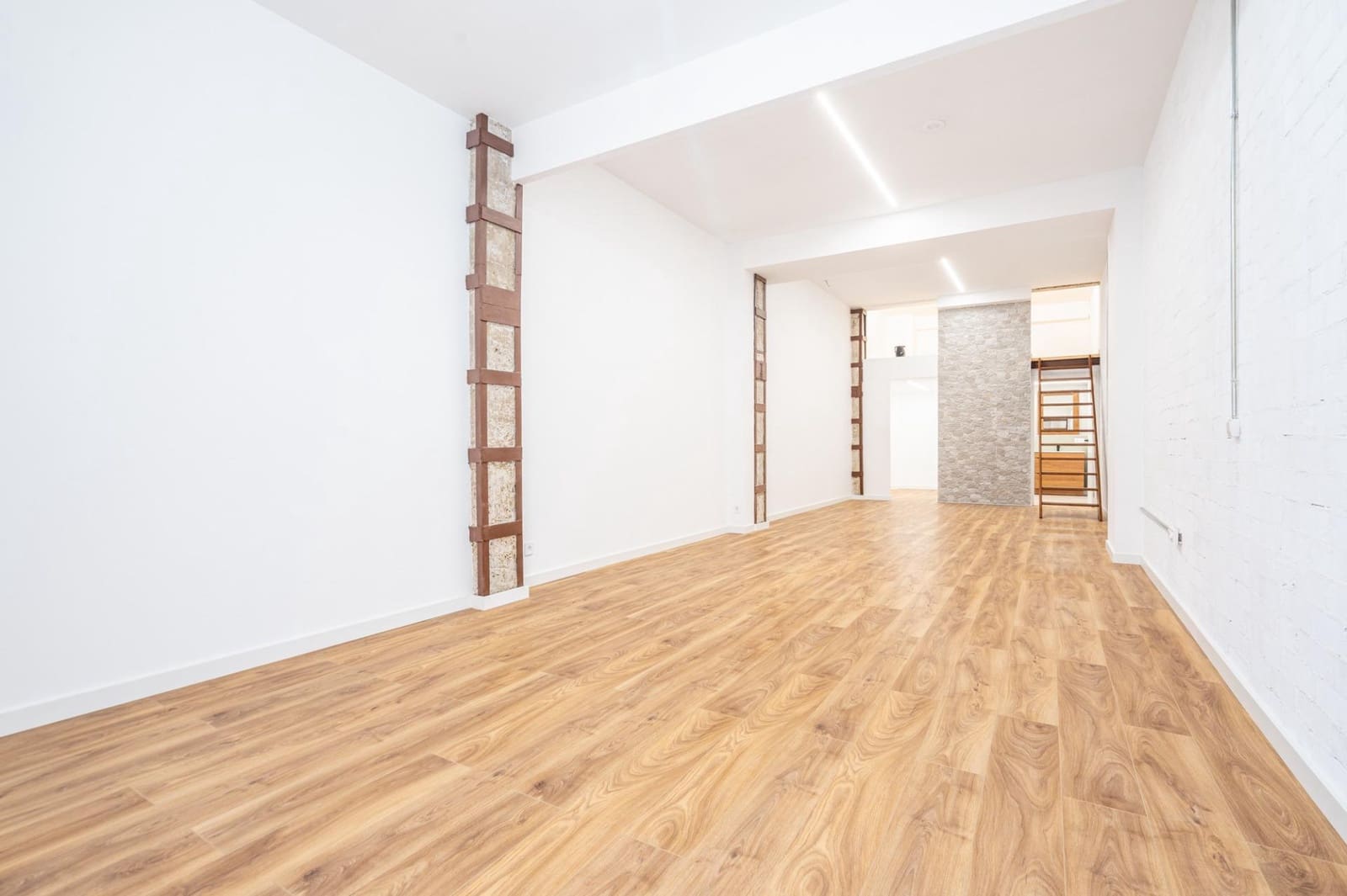 Appartement à vendre à Valence ville - 190 000 € (Ref: 9200650)