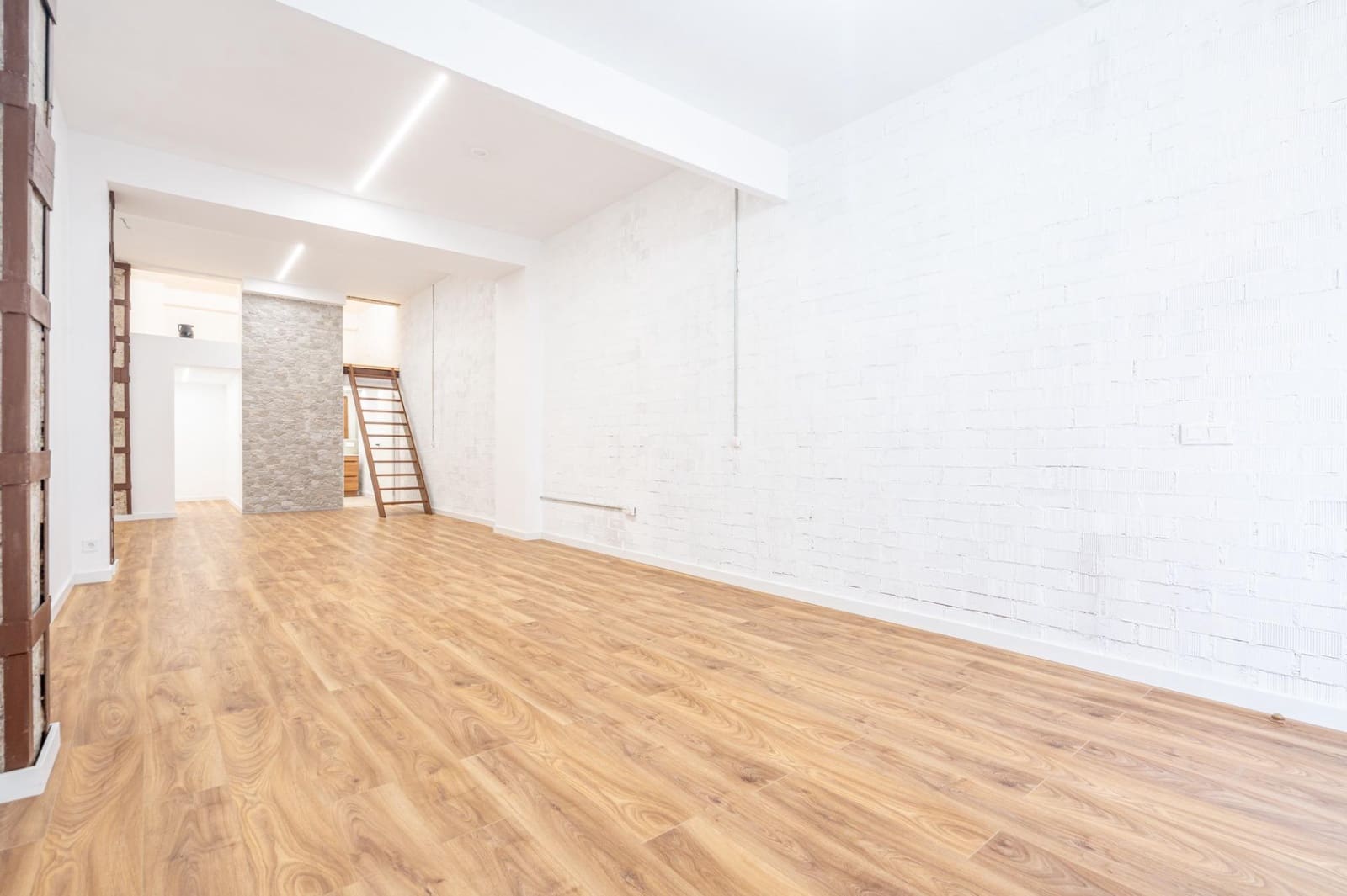 Appartement à vendre à Valence ville - 190 000 € (Ref: 9200650)