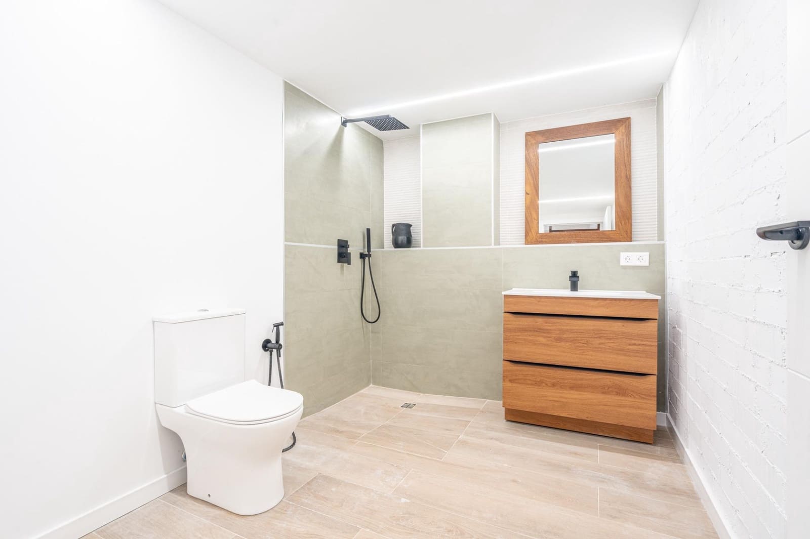 Appartement à vendre à Valence ville - 190 000 € (Ref: 9200650)