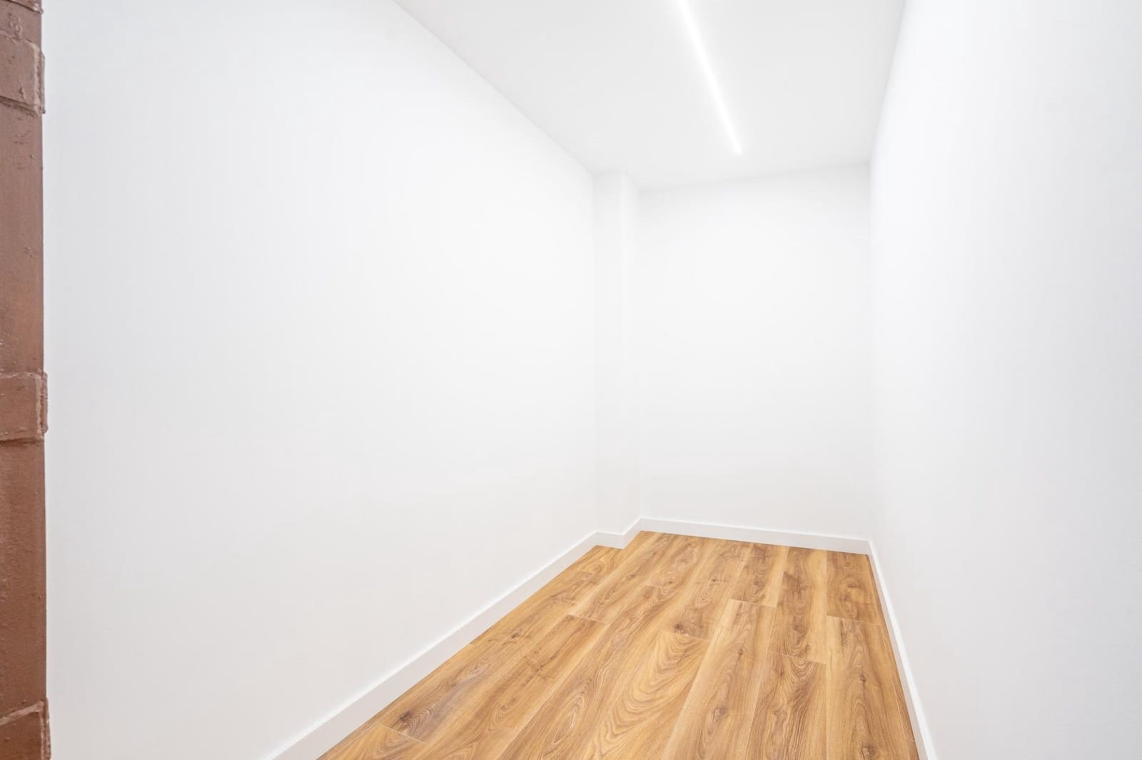 Appartement à vendre à Valence ville - 190 000 € (Ref: 9200650)