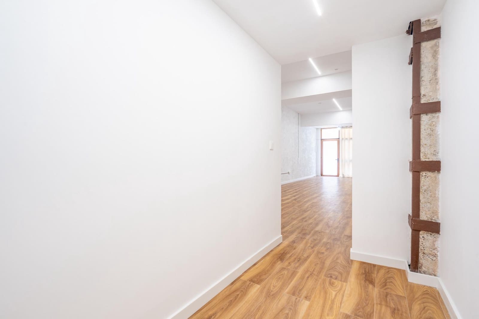 Appartement à vendre à Valence ville - 190 000 € (Ref: 9200650)