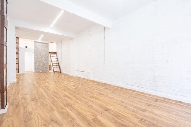 Appartement à vendre à Betero, Valence ville - 190 000 € (Ref: 9200650)