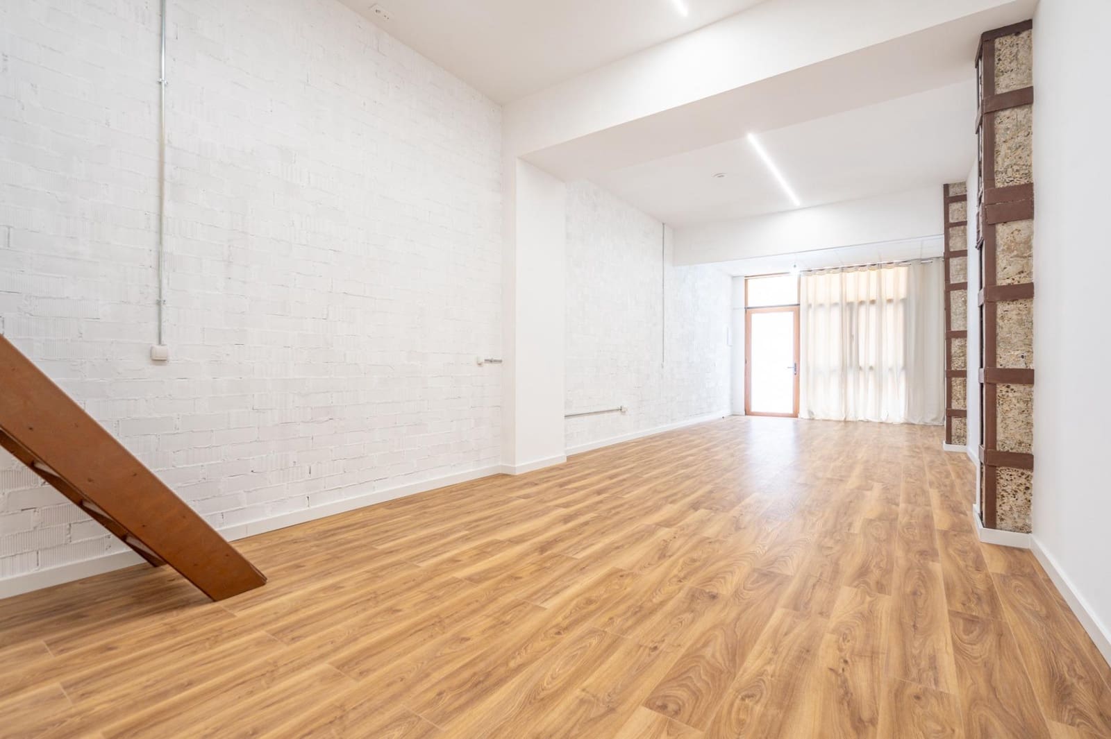 Appartement à vendre à Valence ville - 190 000 € (Ref: 9200650)