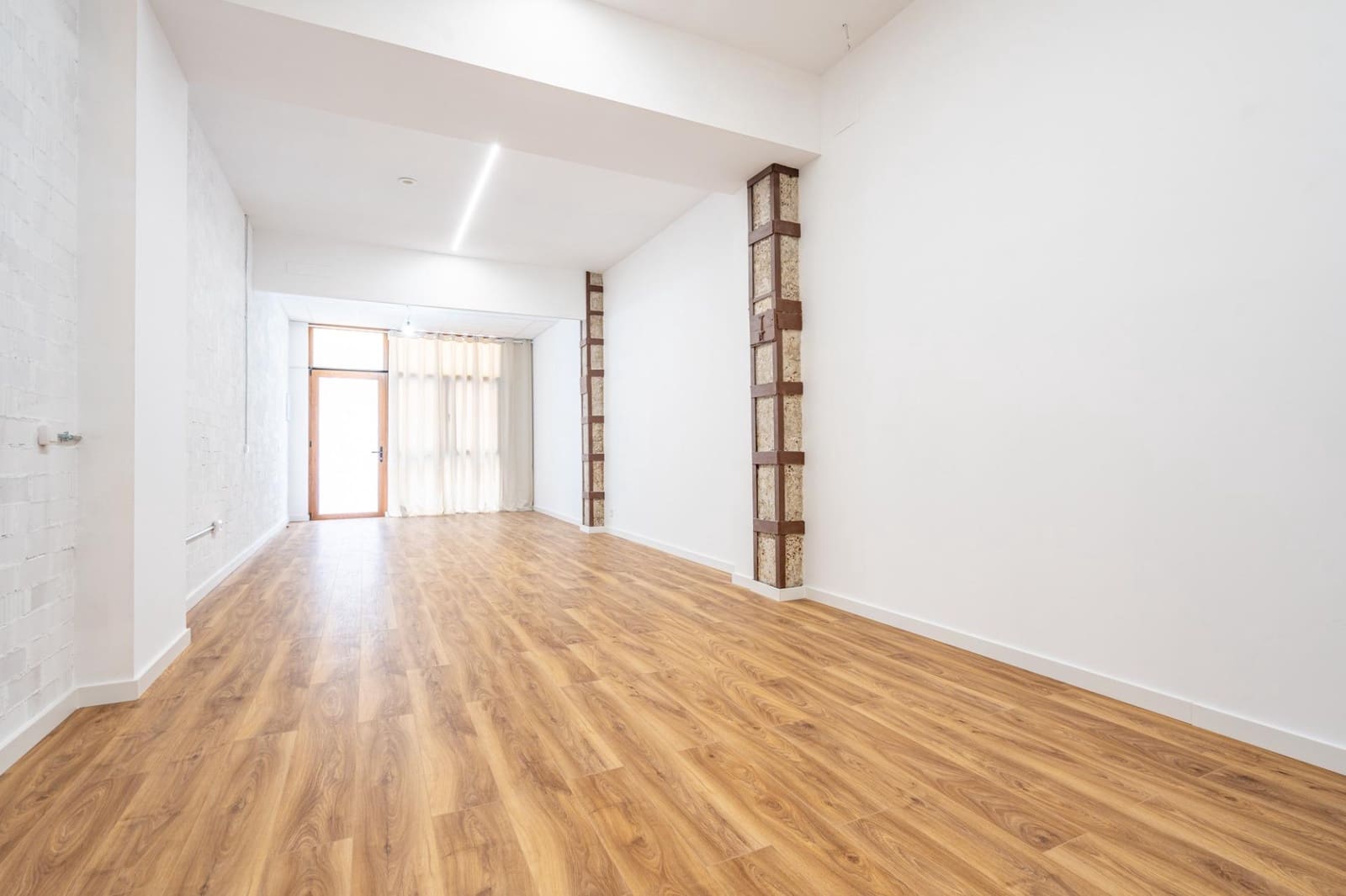 Appartement à vendre à Valence ville - 190 000 € (Ref: 9200650)