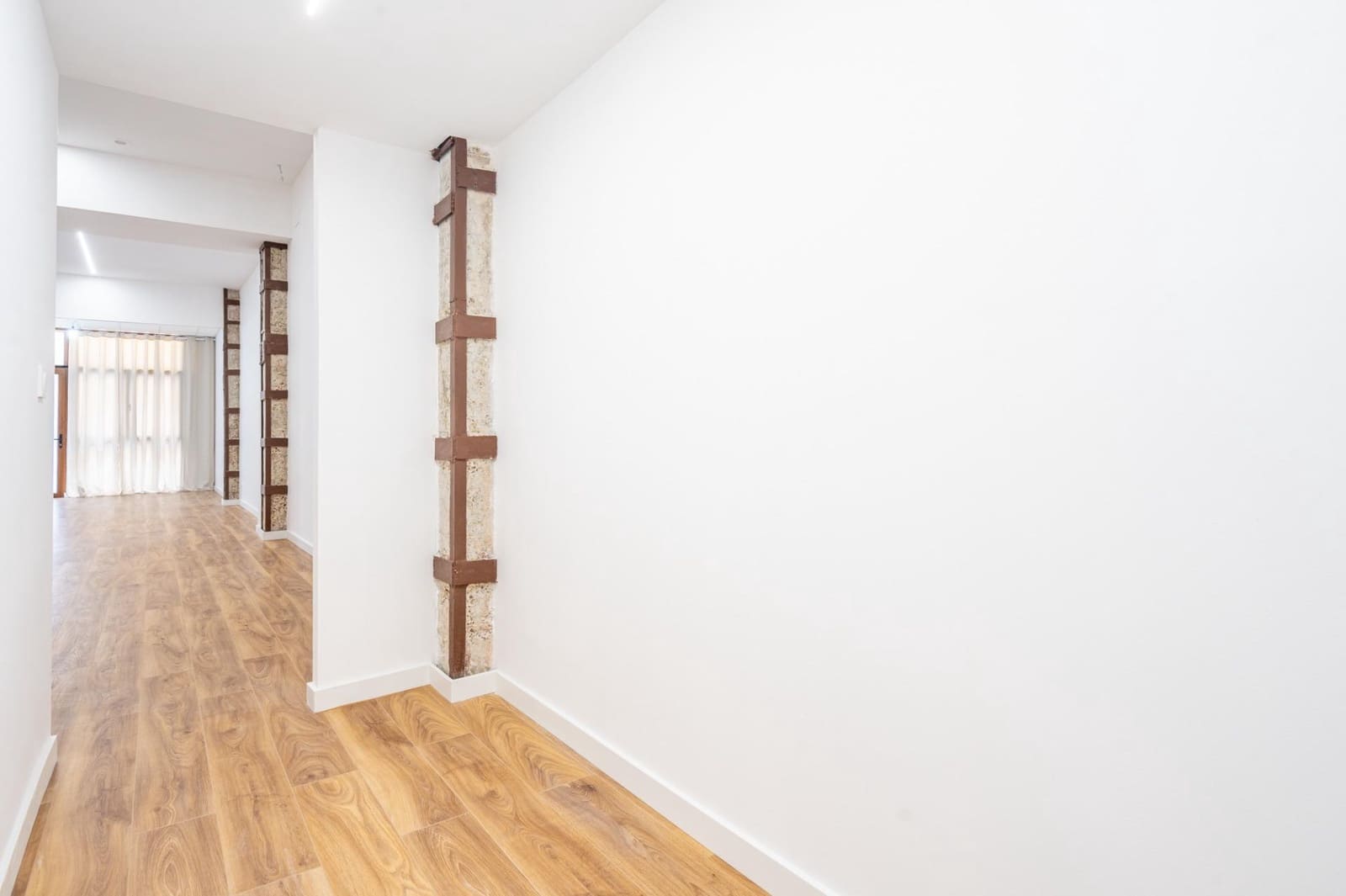 Appartement à vendre à Valence ville - 190 000 € (Ref: 9200650)