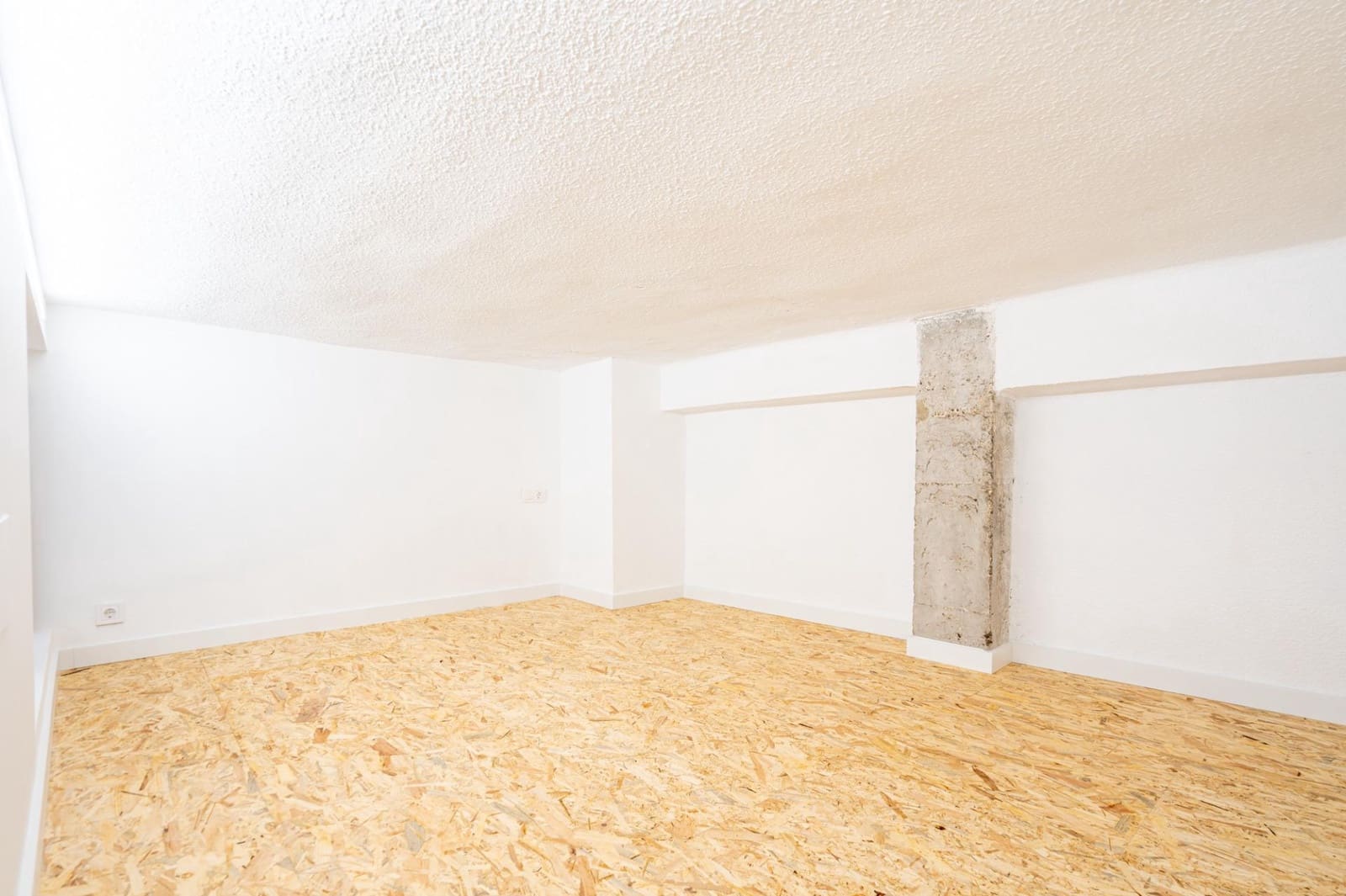 Appartement à vendre à Valence ville - 190 000 € (Ref: 9200650)