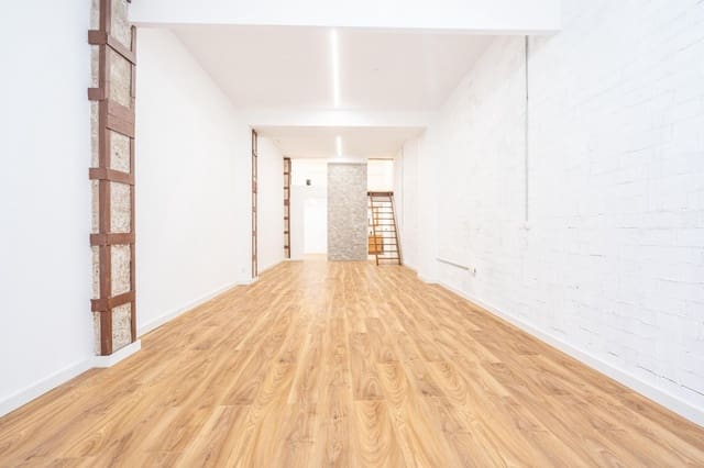 Appartement à vendre à Betero, Valence ville - 190 000 € (Ref: 9200650)