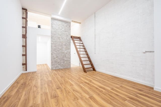 Appartement à vendre à Betero, Valence ville - 190 000 € (Ref: 9200650)