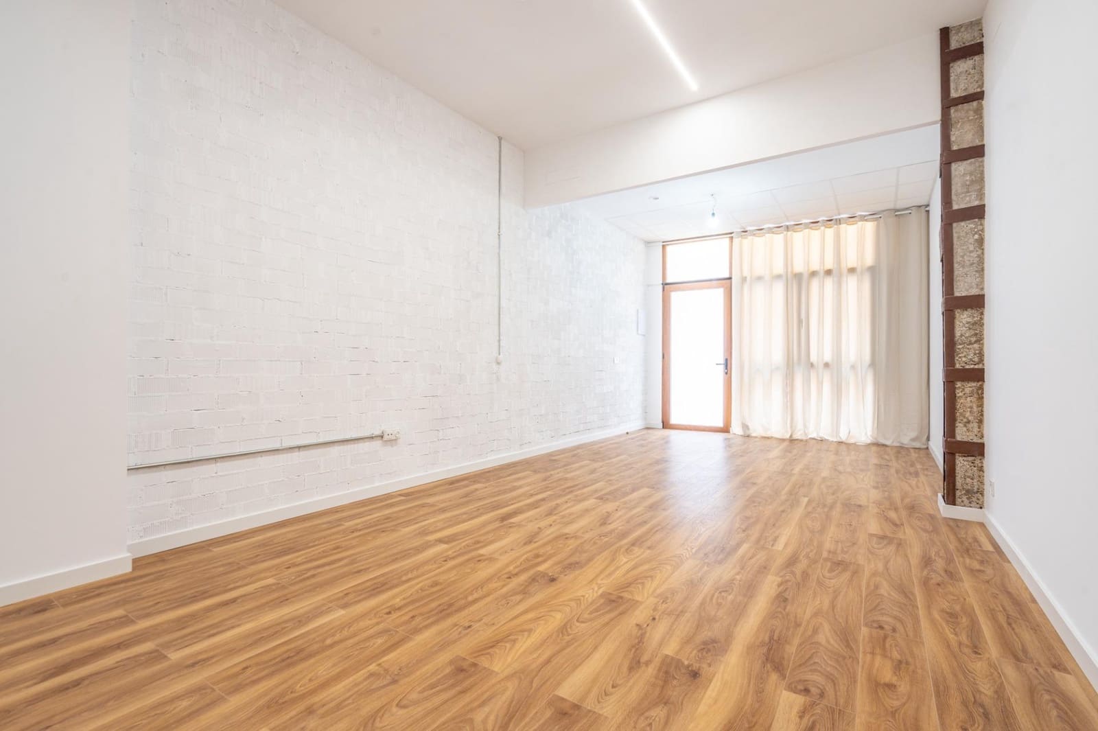 Appartement à vendre à Valence ville - 190 000 € (Ref: 9200650)