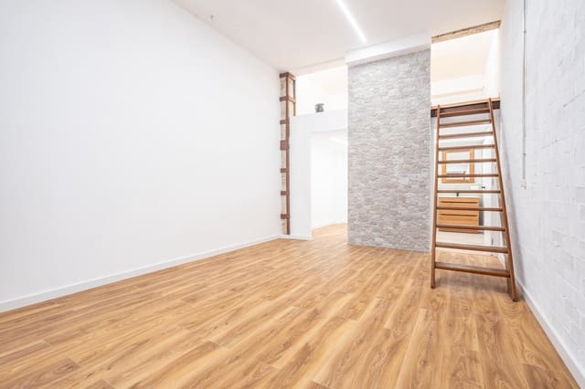 Appartement à vendre à Betero, Valence ville - 190 000 € (Ref: 9200650)