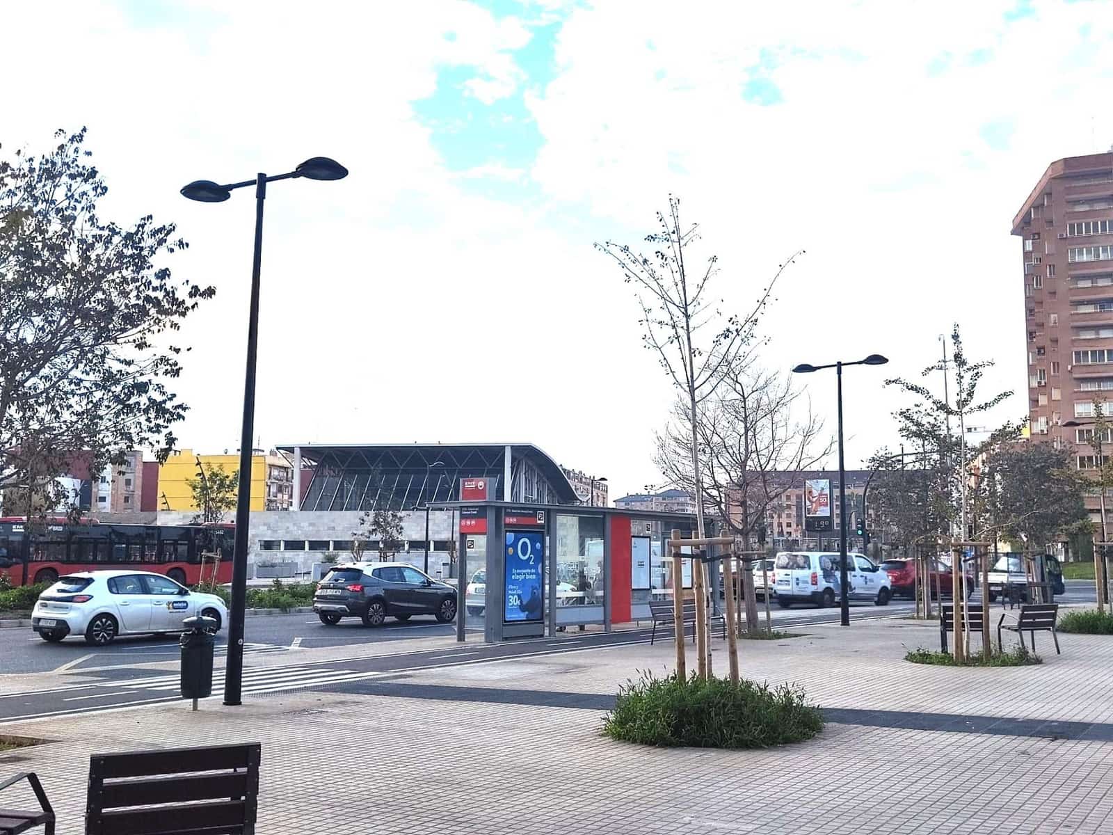 Appartement à vendre à Valence ville - 190 000 € (Ref: 9200650)