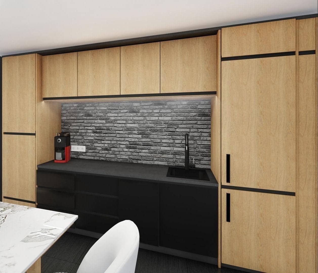 Lejlighed til salg i Valencia by - € 180.000 (Ref: 9200651)