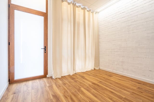 Appartement à vendre à Betero, Valence ville - 180 000 € (Ref: 9200651)