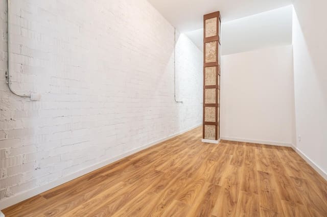 Appartement à vendre à Betero, Valence ville - 180 000 € (Ref: 9200651)