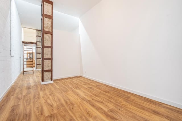 Appartement à vendre à Betero, Valence ville - 180 000 € (Ref: 9200651)