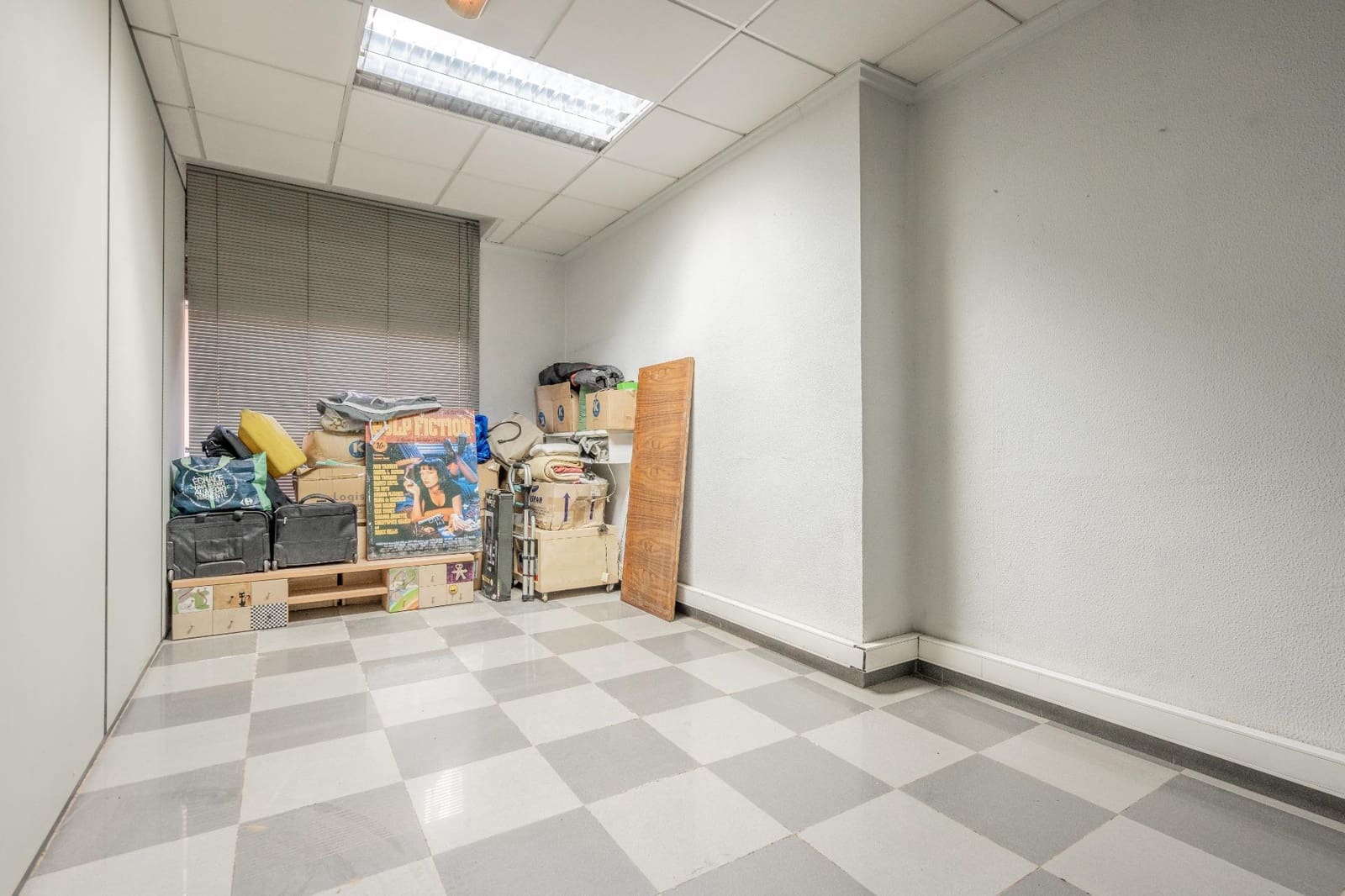 Komercyjne na sprzedaż w Xirivella - 350 000 € (Ref: 9252237)