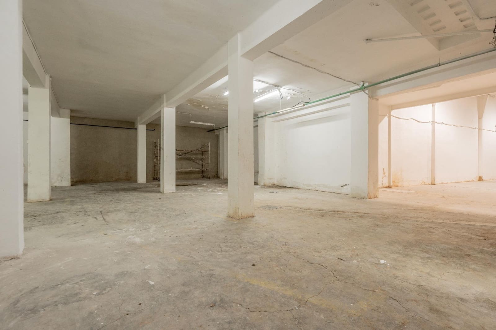 Komercyjne na sprzedaż w Xirivella - 350 000 € (Ref: 9252237)