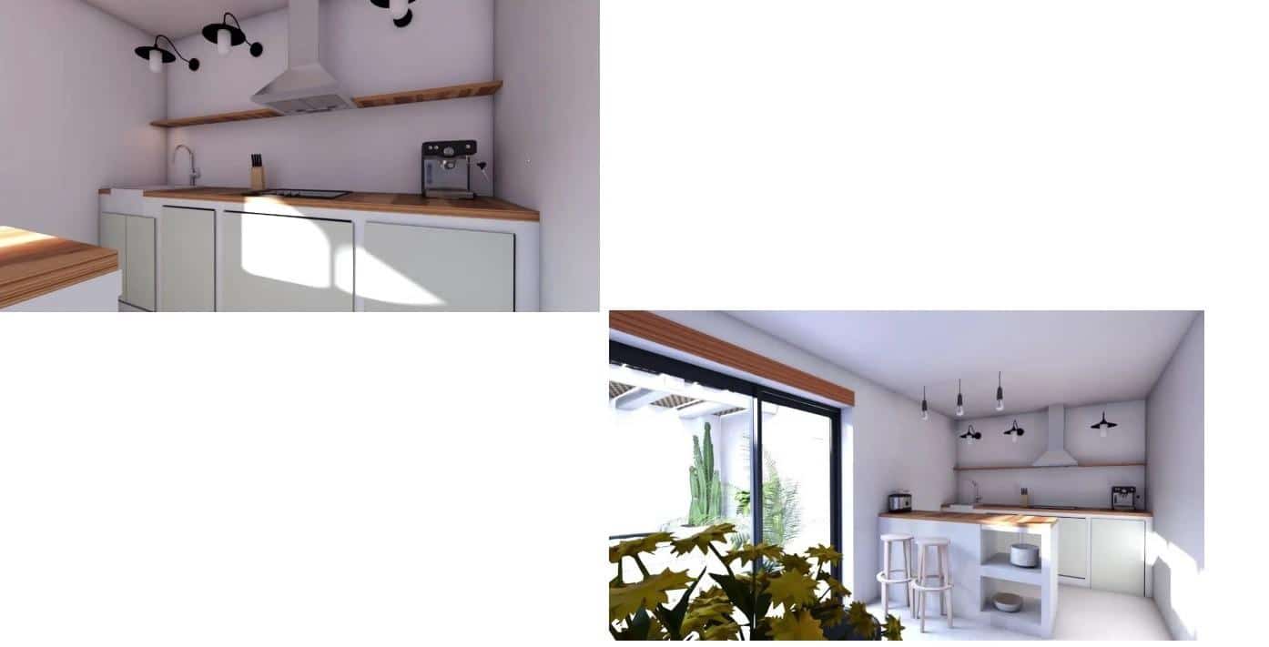 Tomt till salu i Valencia stad - 90 000 € (Ref: 9272435)