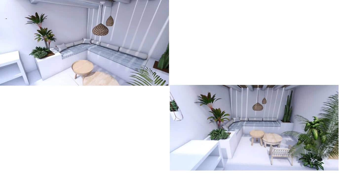 Tomt till salu i Valencia stad - 90 000 € (Ref: 9272435)