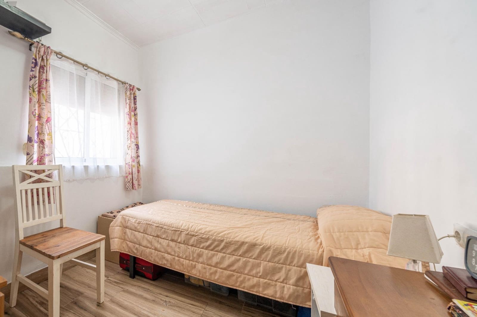 3 slaapkamer Appartement te koop in Benetusser - € 155.000 (Ref: 9341371)