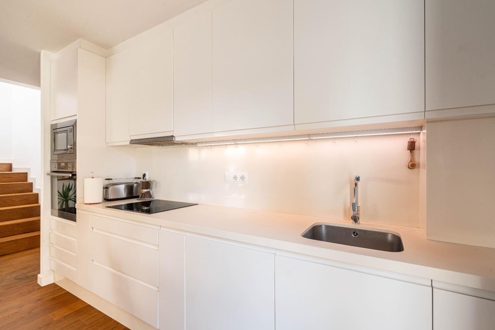 5 slaapkamer Villa te koop in La Canada met zwembad - € 650.000 (Ref: 9367379)