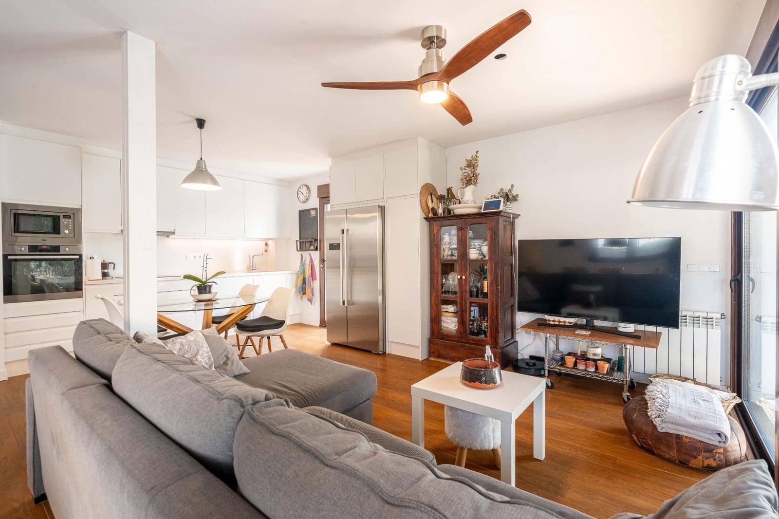 5 slaapkamer Villa te koop in La Canada met zwembad - € 650.000 (Ref: 9367379)