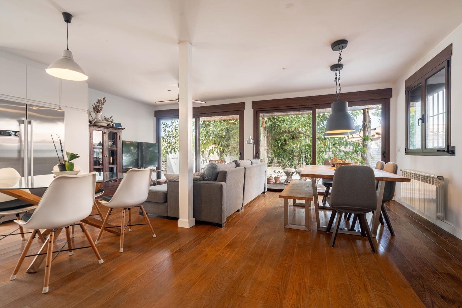 5 slaapkamer Villa te koop in La Canada met zwembad - € 650.000 (Ref: 9367379)