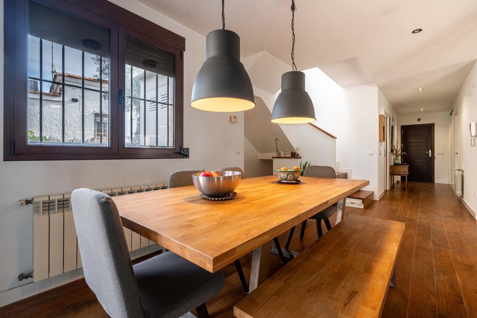 5 slaapkamer Villa te koop in La Canada met zwembad - € 650.000 (Ref: 9367379)