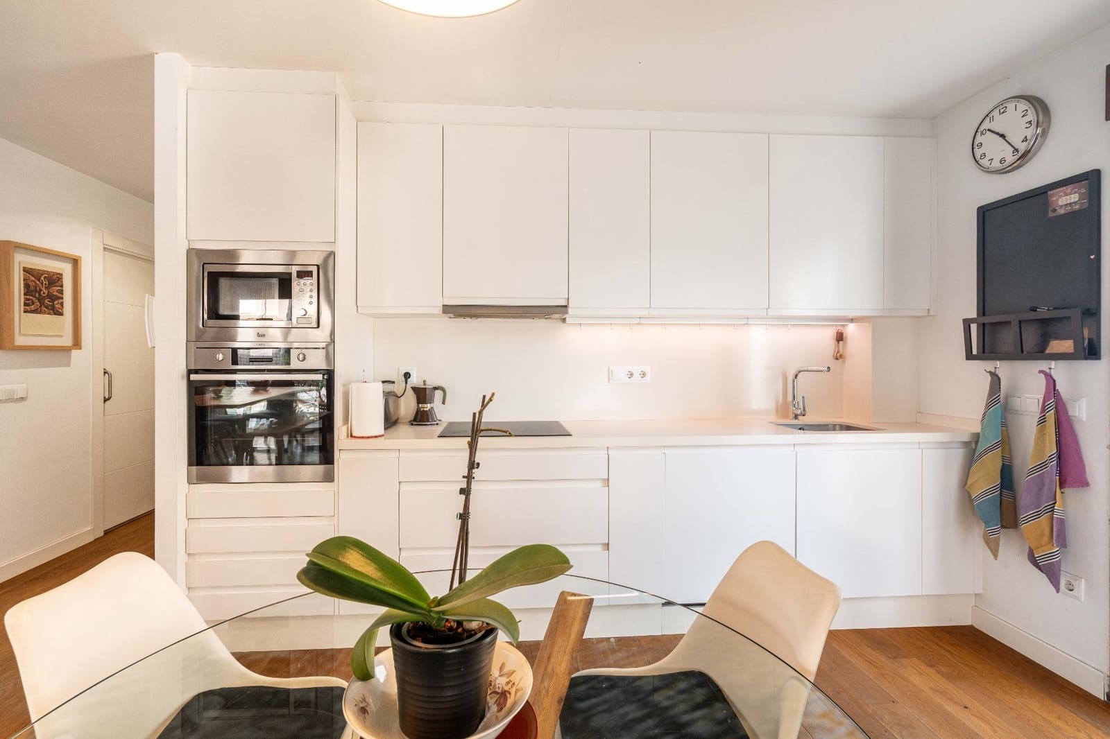 5 slaapkamer Villa te koop in La Canada met zwembad - € 650.000 (Ref: 9367379)