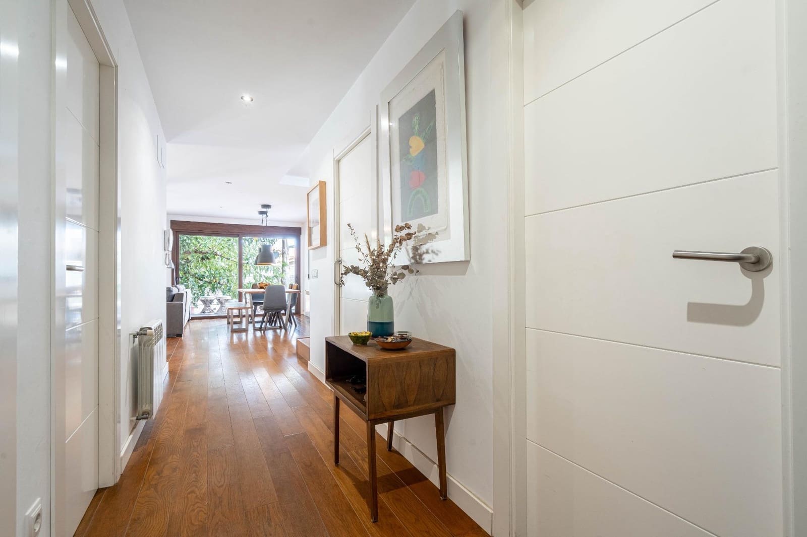 5 slaapkamer Villa te koop in La Canada met zwembad - € 650.000 (Ref: 9367379)