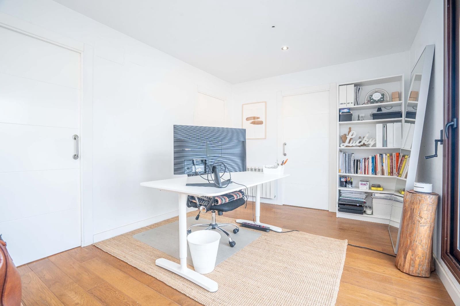 5 slaapkamer Villa te koop in La Canada met zwembad - € 650.000 (Ref: 9367379)