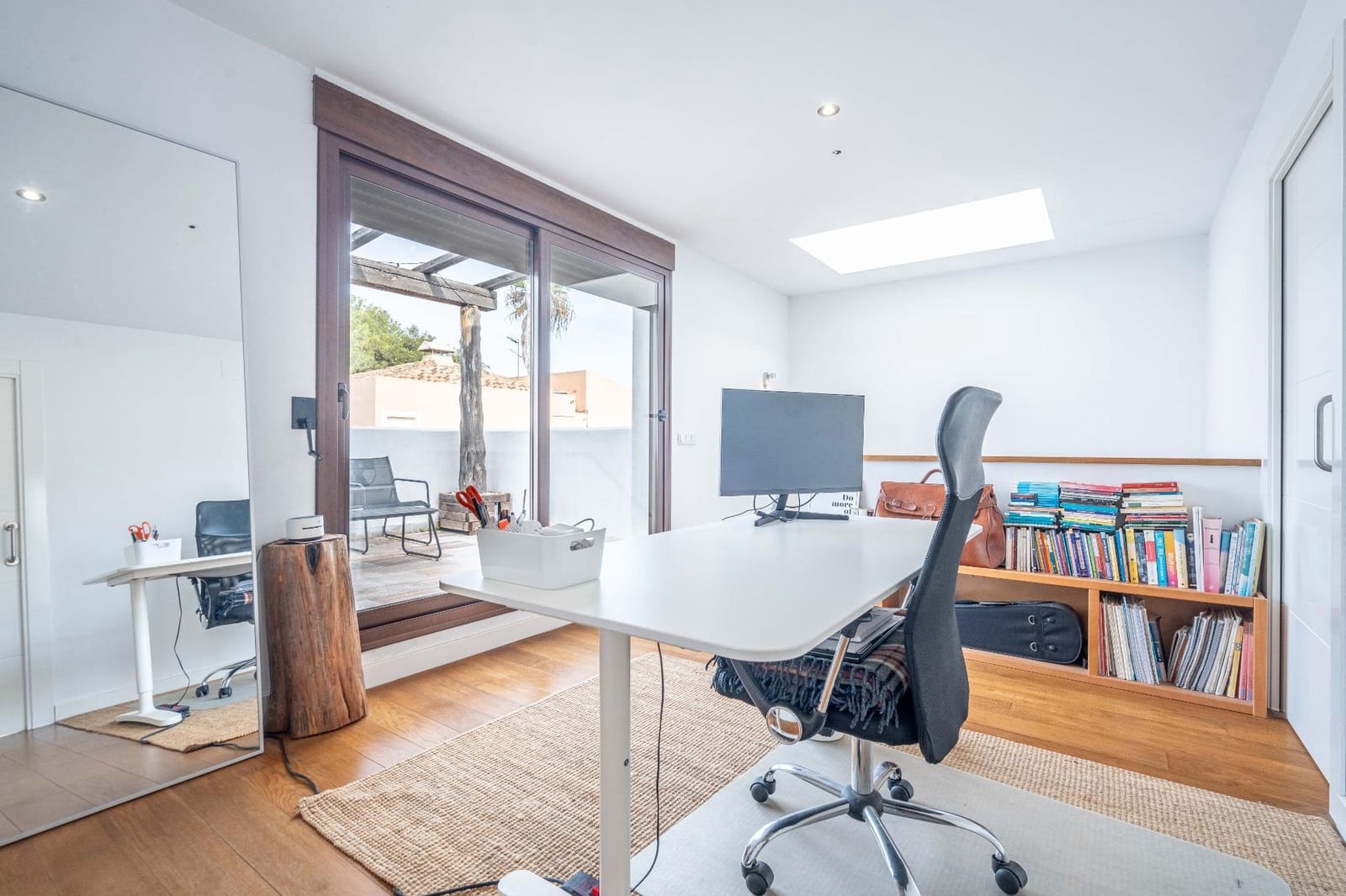 5 slaapkamer Villa te koop in La Canada met zwembad - € 650.000 (Ref: 9367379)