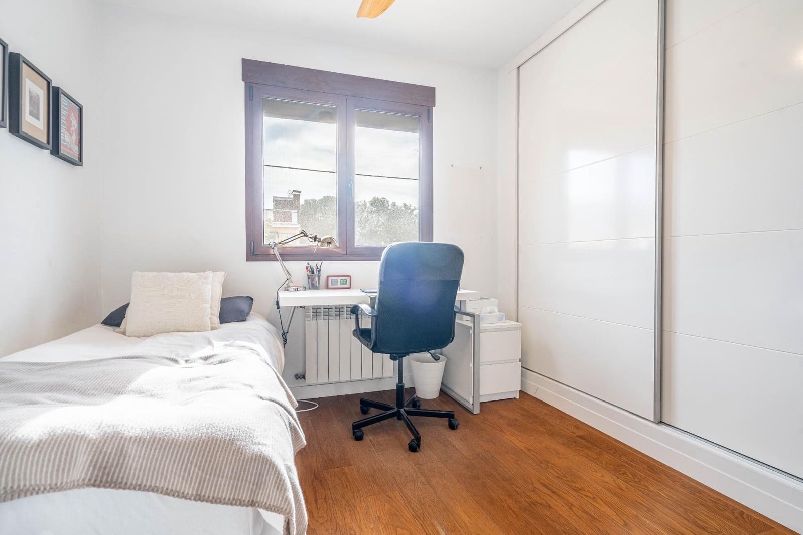 5 slaapkamer Villa te koop in La Canada met zwembad - € 650.000 (Ref: 9367379)