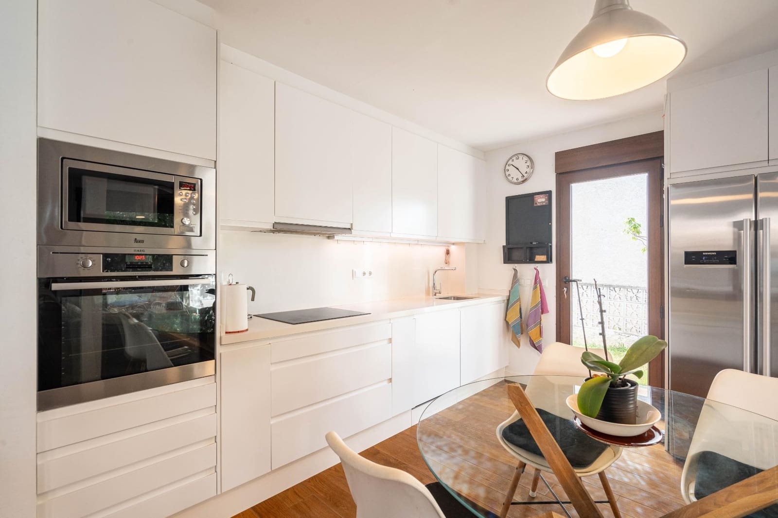 5 slaapkamer Villa te koop in La Canada met zwembad - € 650.000 (Ref: 9367379)