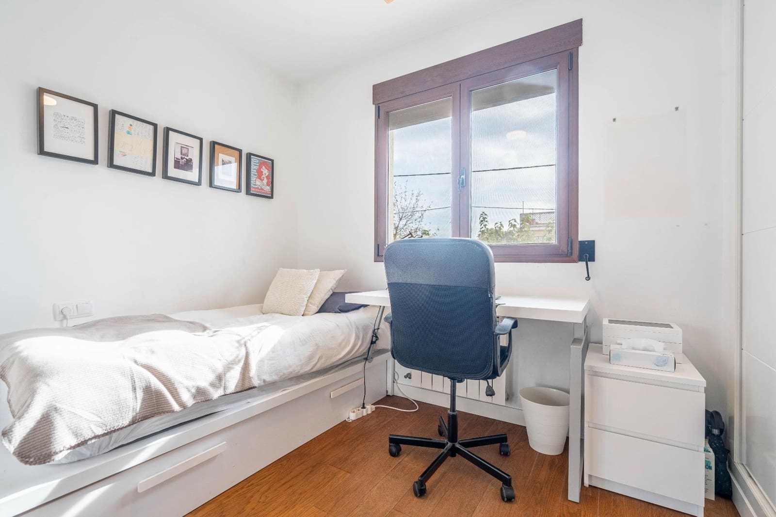 5 slaapkamer Villa te koop in La Canada met zwembad - € 650.000 (Ref: 9367379)