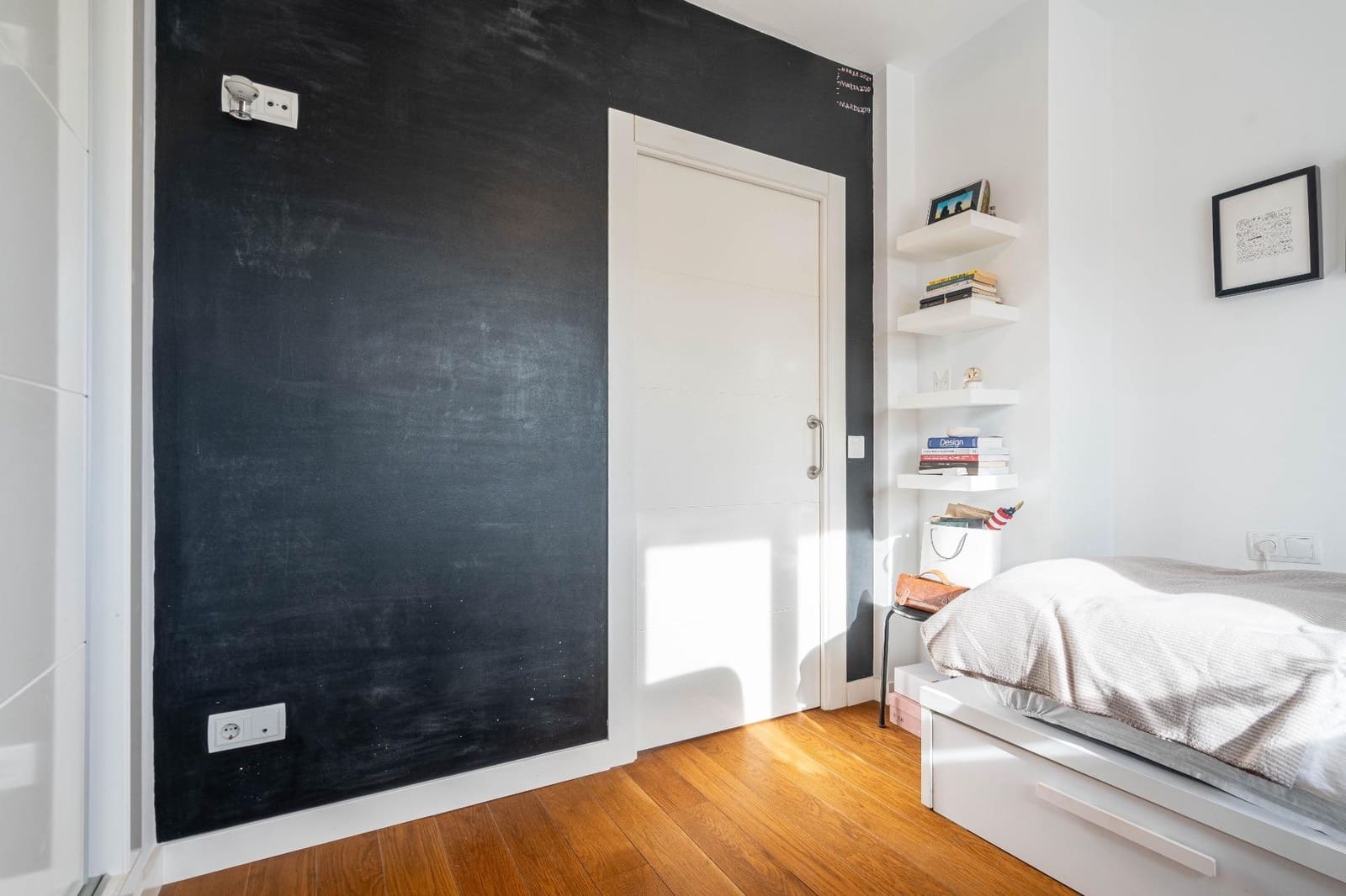 5 slaapkamer Villa te koop in La Canada met zwembad - € 650.000 (Ref: 9367379)