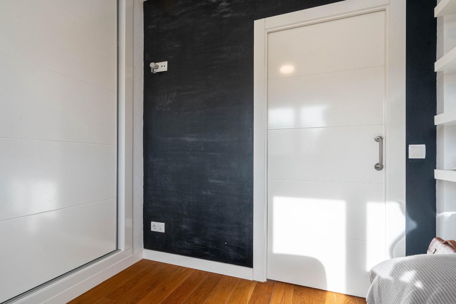 5 slaapkamer Villa te koop in La Canada met zwembad - € 650.000 (Ref: 9367379)