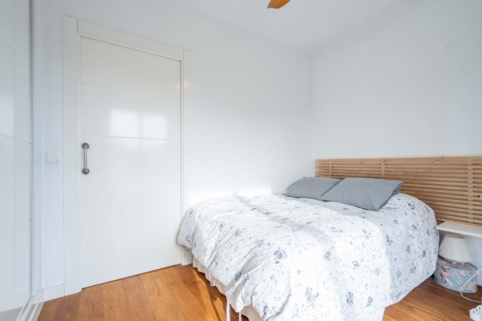 5 slaapkamer Villa te koop in La Canada met zwembad - € 650.000 (Ref: 9367379)