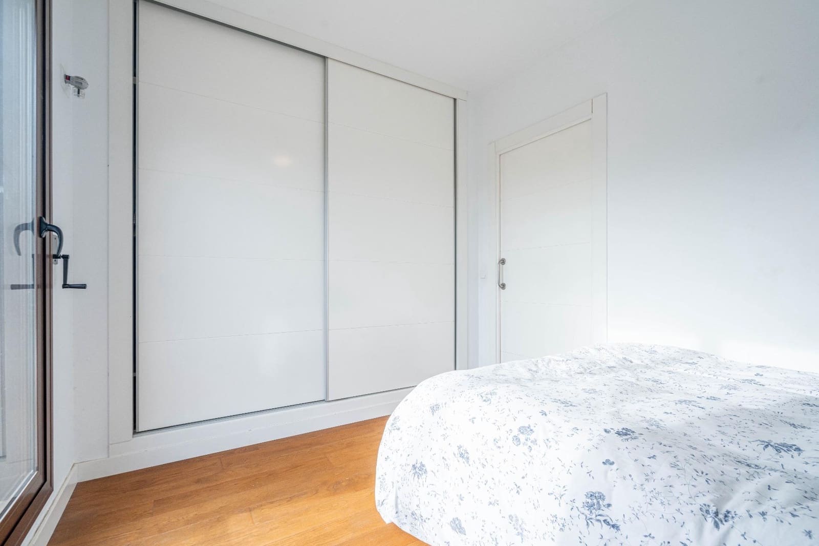 5 slaapkamer Villa te koop in La Canada met zwembad - € 650.000 (Ref: 9367379)