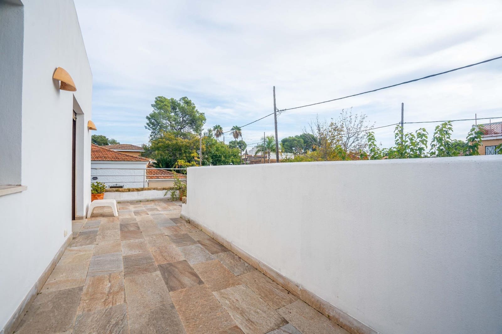 5 slaapkamer Villa te koop in La Canada met zwembad - € 650.000 (Ref: 9367379)