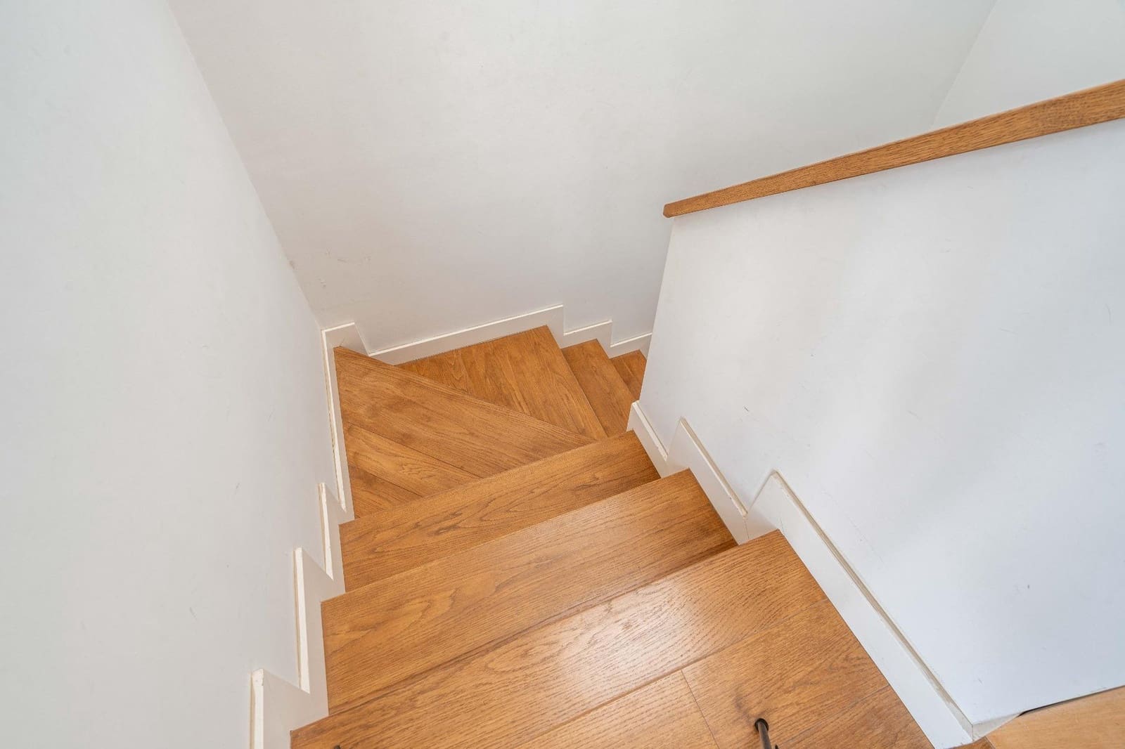 5 slaapkamer Villa te koop in La Canada met zwembad - € 650.000 (Ref: 9367379)