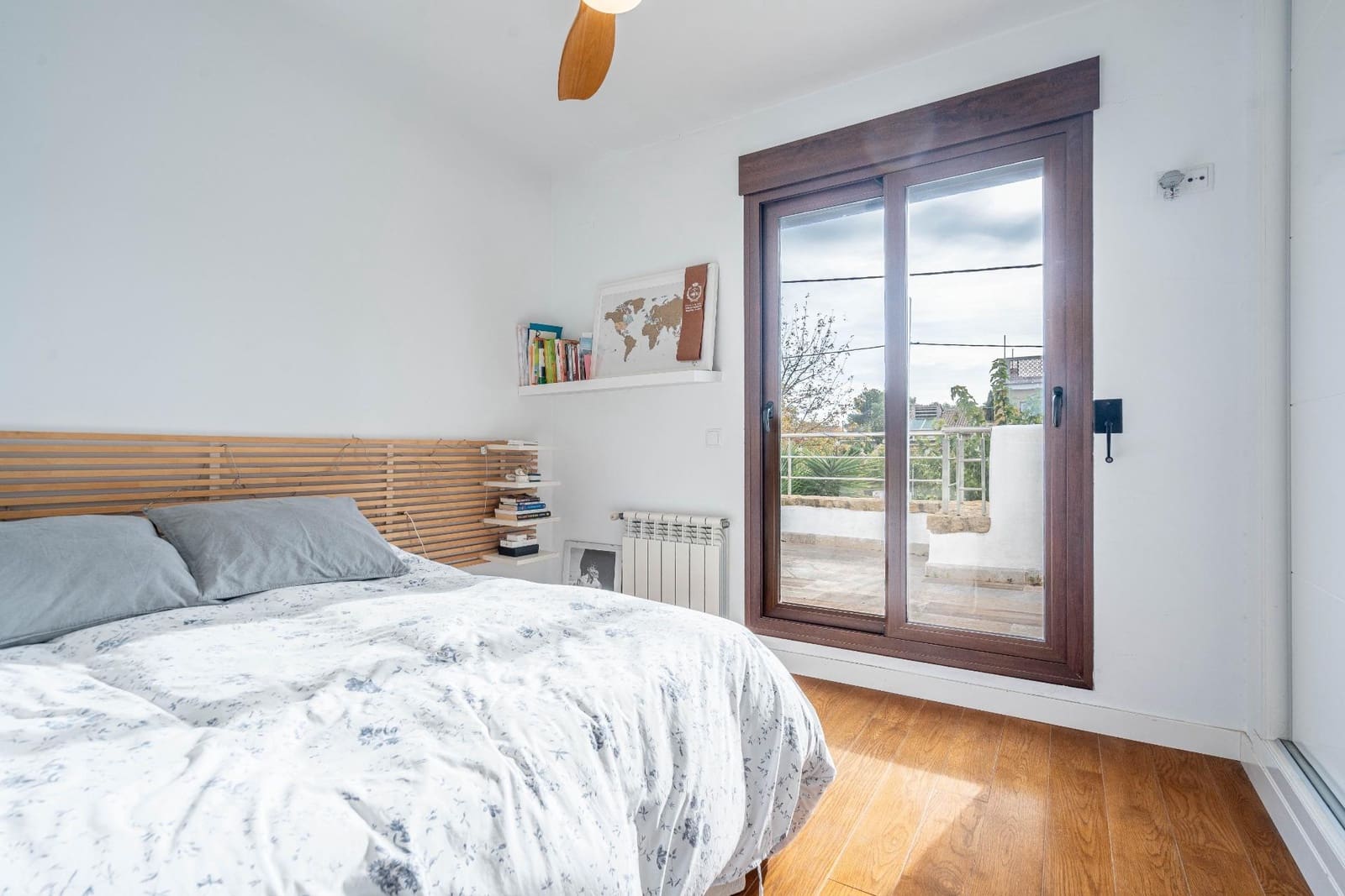 5 slaapkamer Villa te koop in La Canada met zwembad - € 650.000 (Ref: 9367379)