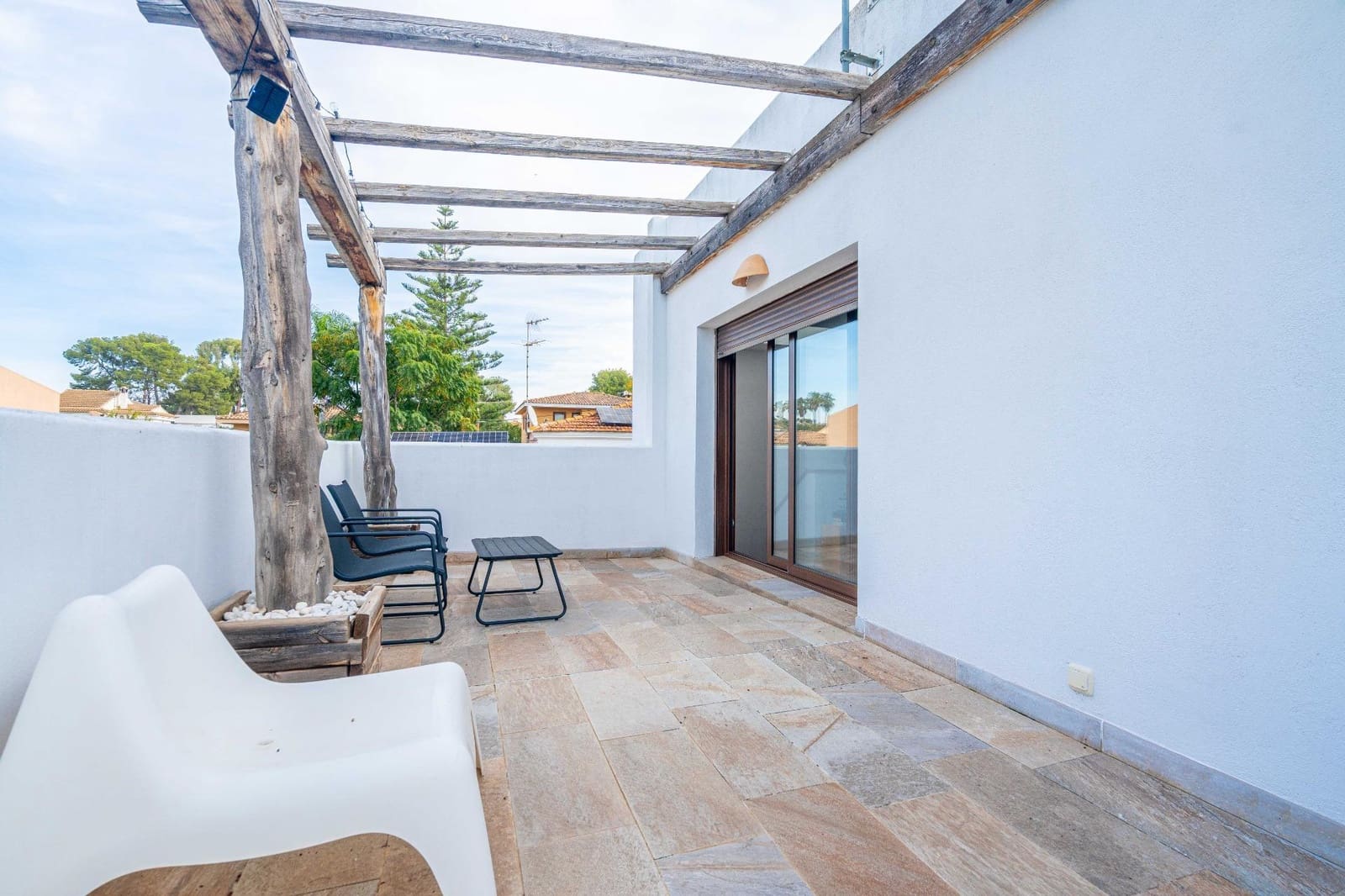 5 slaapkamer Villa te koop in La Canada met zwembad - € 650.000 (Ref: 9367379)